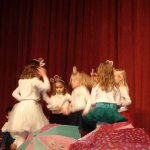 phoca_thumb_m_besdka 209 Fotogalerie